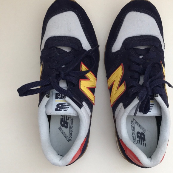 J. Crew Shoes - Brand new new balance for jcrew sneakers